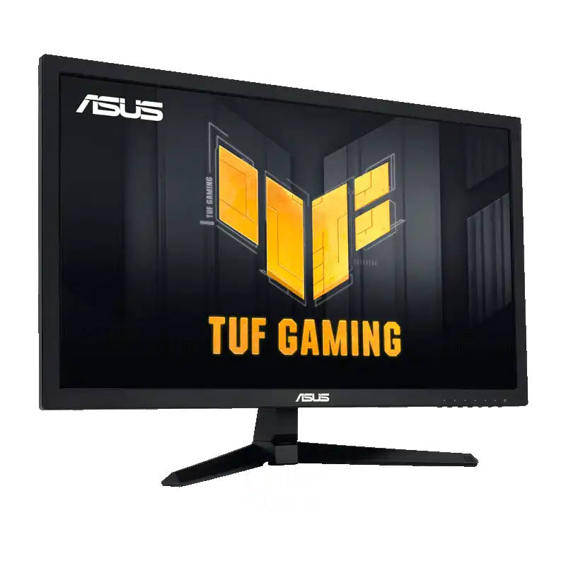 ASUS TUF Gaming VG248Q1B Monitor 90LM0870-B011B0